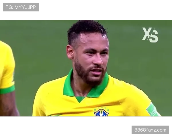 内马尔朋友圈晒的早餐比我一个月工资还贵，赛场上倒像没睡醒的样子