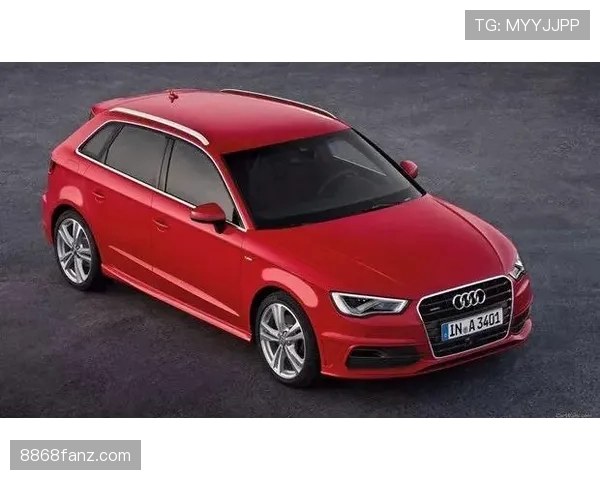 利拉德的新车价能买套房？这豪车比他赛场上的三分还让人眼红！