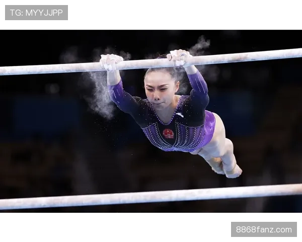 卢玉菲教练口中的狠人，私下像爱逛街的富二代