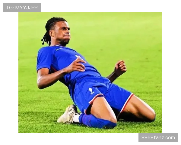 奥利塞比赛表现为何起伏不定：稳定性不足的根源与具体表现