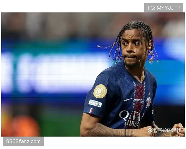 巴尔科拉对抗能力不足如何具体影响其比赛表现