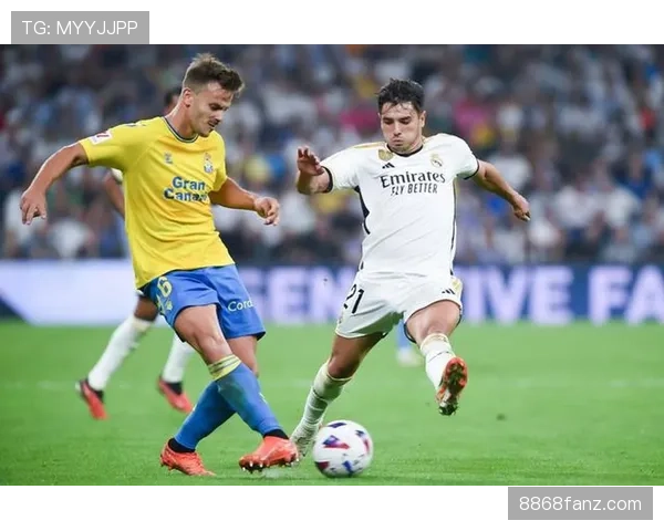 恩佐前插频率提升：直塞撕开中卫制造机会的战术演变