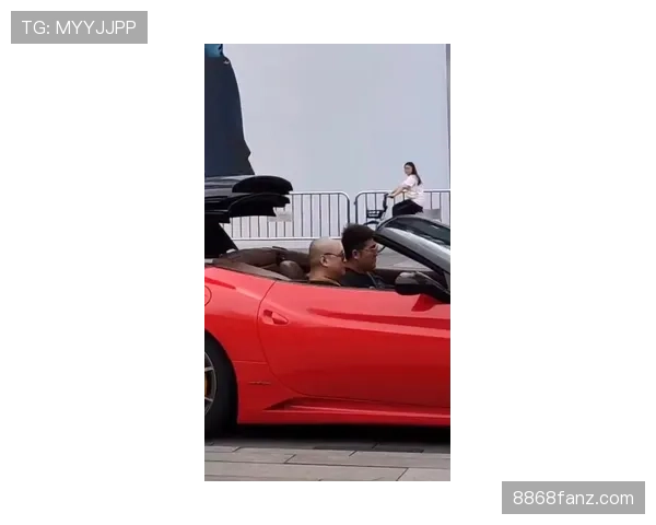 孙一文上场像隔壁大哥，赛后从豪车里出来那一刻我笑不出来