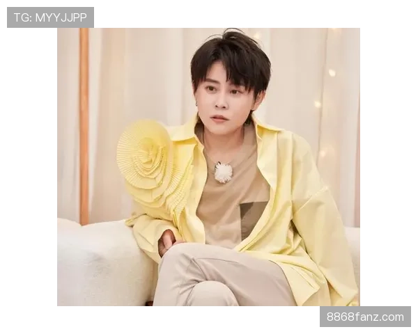 王濛在家切个葱都像在过弯