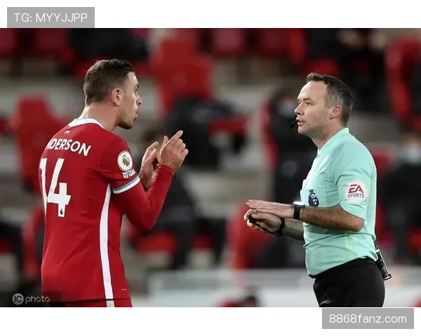 格拉利什边路盘带威胁升级：如何撕开对手左后防线？