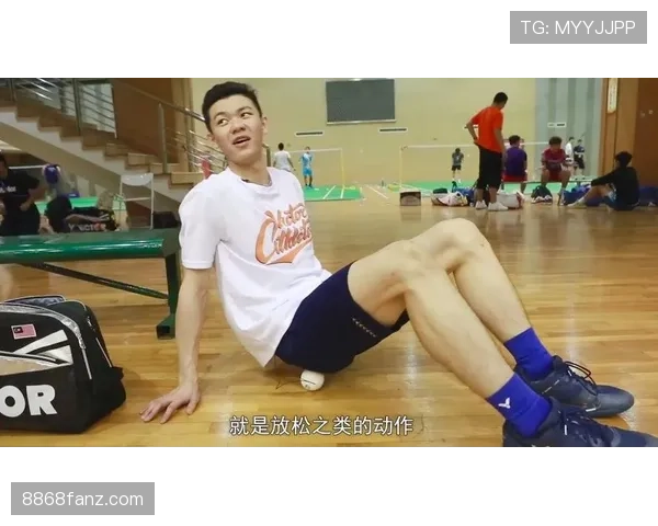 李梓嘉训练室里的水比我一年工资还多，真是活在另一星球了吧？