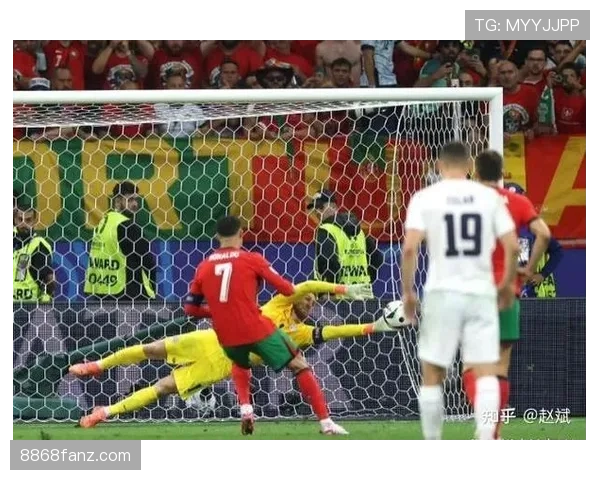 点球决胜中罚球规则的关键细节有哪些新变化？