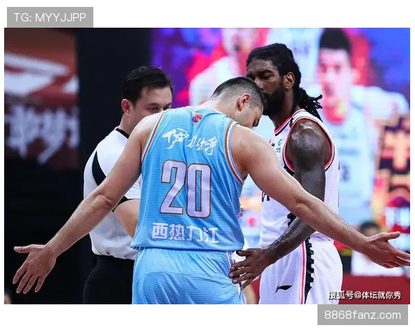 比赛暂停的裁判规则与恢复比赛的关键条件