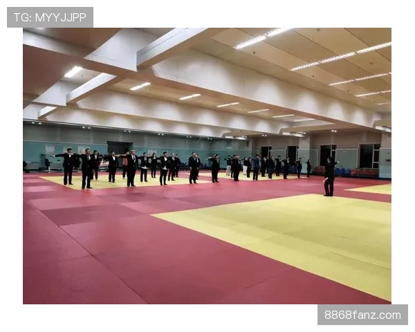 教练区规则拆解：哪些行为会导致裁判严厉判罚？