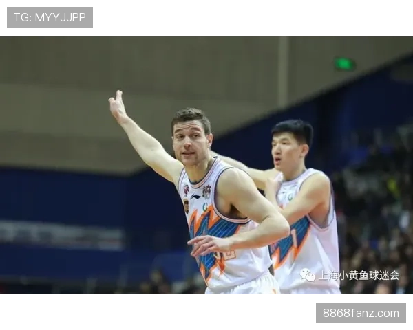 合理冲撞规则解析：它与阻挡犯规到底如何界定？