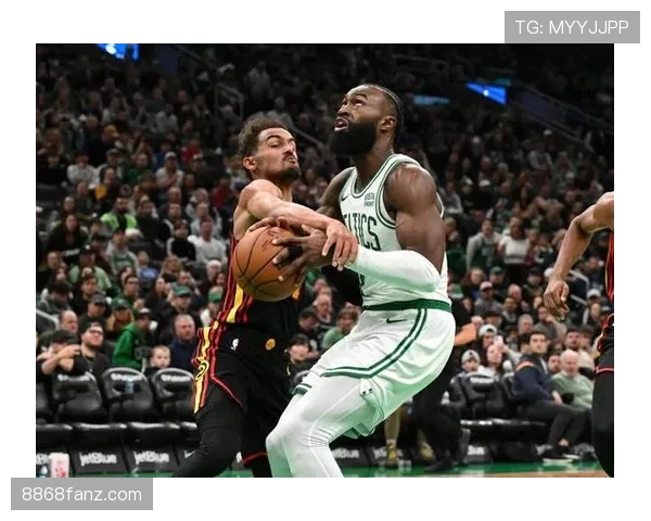 揭秘篮球三秒规则的国际差异：FIBA与NBA的规则细节解析