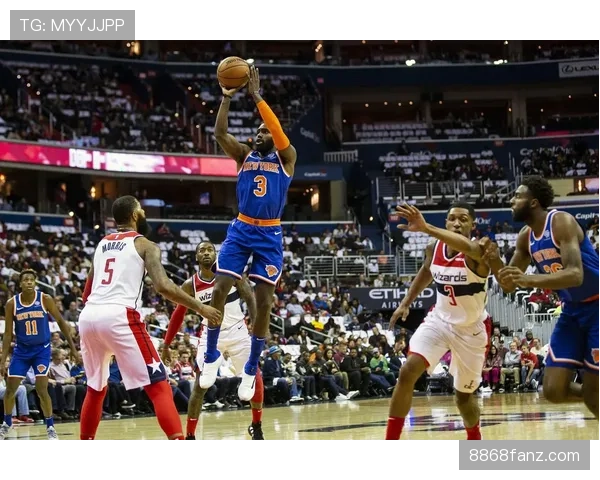 NBA防守三秒规则解析，为什么内线球员要注意站位？