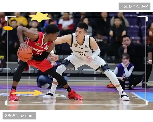 篮球比赛中的个人犯规次数限制规则解析与球队累计犯规判罚