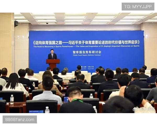 萨卡的成长之路：青训体系如何塑造他的荣誉与责任