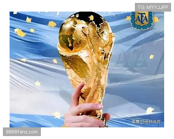 2026世界杯东道主球队世界杯奖金能拿多少